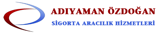 Sompo Japan Sigorta - Trafik Sigortası | Adıyaman Özdoğan Sigorta