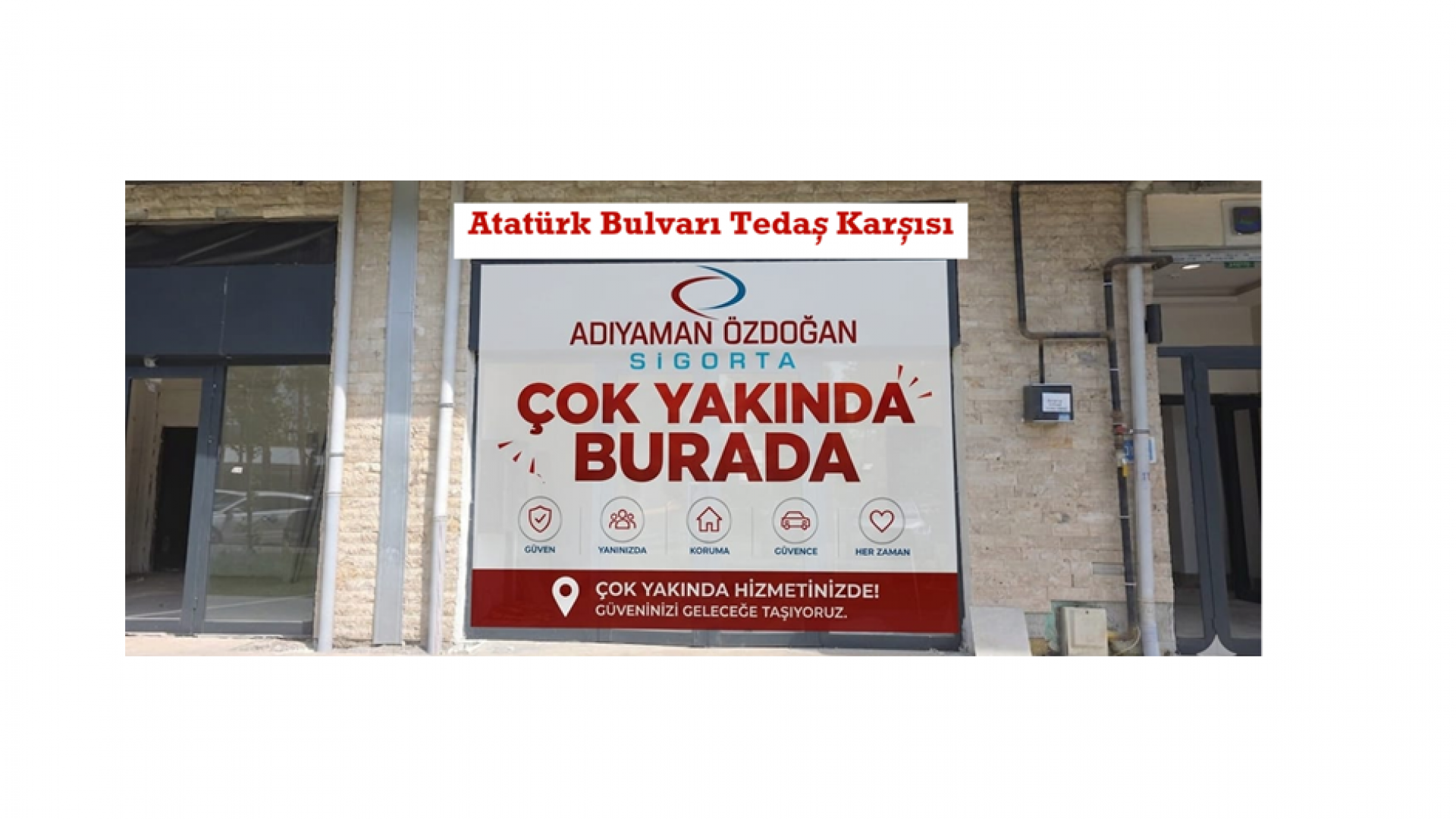 Adıyaman 